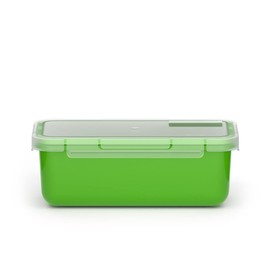 Valira Food Container 0.75 L green