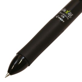 ぺんてる フリクションボール スリム 038 ボールペン アプリコットオレンジ (LFBS-18UFAO)