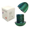 Easter 2026 Mystery Egg Maze Box Gift, Money Puzzle Box