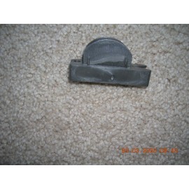 Pella Rolscreen slide TOP  stamped OX