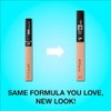 Maybelline Fit Me Liquid Concealer Makeup, Natural Coverage, Lightweight, Conceals,