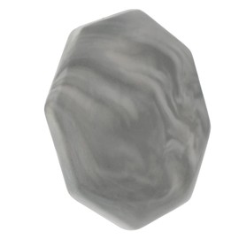 KONTONTY Wax Seal Pad for Stamp Sealing Versatile and Backing Board Grey Design Lightweight and Multipurpose for Invitations and Crafts