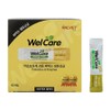 Wellcare dog lactic acid bacteria supplement, 110g, intestinal health lactic acid bacteria, 1 pc / 웰케어 강아지 유산균 영양제, 110g, 장건강유산균, 1개