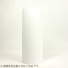 コクヨ ファクシミリ感熱記録紙 B4 FAX-T257A-30