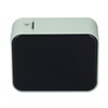 Bluetooth Thermal Label Printer APP Editable Rechargeable Mini Label Maker