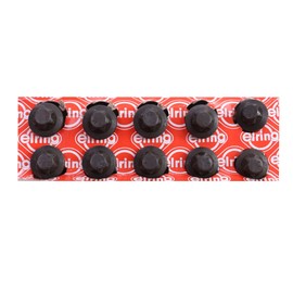 ELRING 802.790 Nuts And Bolts