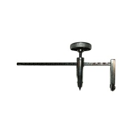 Strictly Ceilings SCCC100 Ceiling Tile & Drywall Circle Cutter Marker