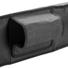 Pilot Automotive Large Black MOLLE Roll Cage Bag Organizer by