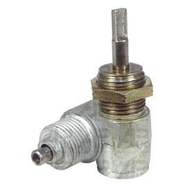 APUK Tachometer Drive Unit Replacement for Case International IH 743 844 845 1255 1455 XL Tractor
