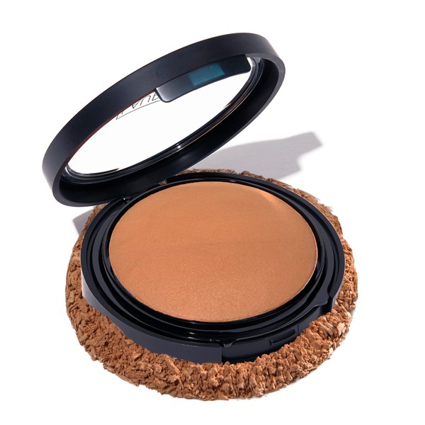 LAURA GELLER NEW YORK LAURA GELLER NEW YORK Baked Double