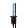 XtremeVision H1 30K 55W AC Xenon Bulb Bundle - Deep