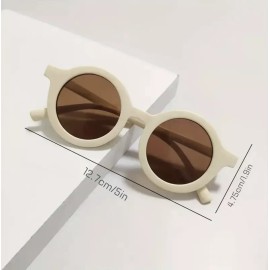 Unbranded Toddler Sunglasses