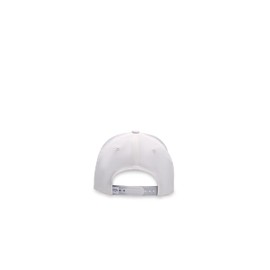 Callaway Golf Favorite Track Trucker Collection Headwear (White)