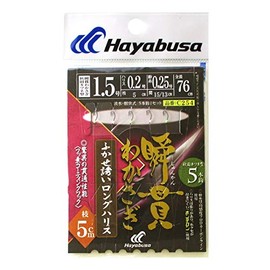 Hayabusa that Samurai hypomesus chishimaensis Sharkfin to invite Akita Fox Notebook 5 Books Knook 72017-c254 (hypomesus chishimaensis Gimmicks)