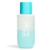 3INA MAKEUP The Eyes & Lips Makeup Remover, Non-Greasy Twophase,