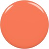 essie Nail Polish, Salon-Quality Muted Midtone Orange Nail Polish, Vegan,