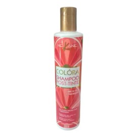 Nekane Shampoo Colora Post-tinte 300g                                                                                                                 