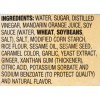 LAWRY'S (3 Pack) Lawry's, Sesame Ginger Marinade, 12 Ounce