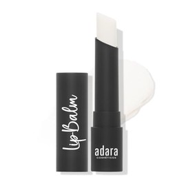 Color Lip Balm Adara (04 NATURAL KISS)