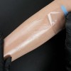 Parche Curación Tattoo Film Protector Tatuaje Rollo 15cmx10m