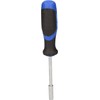 BRILLIANT TOOLS BT035900 Bit Screwdriver [Powered by KS Tools]