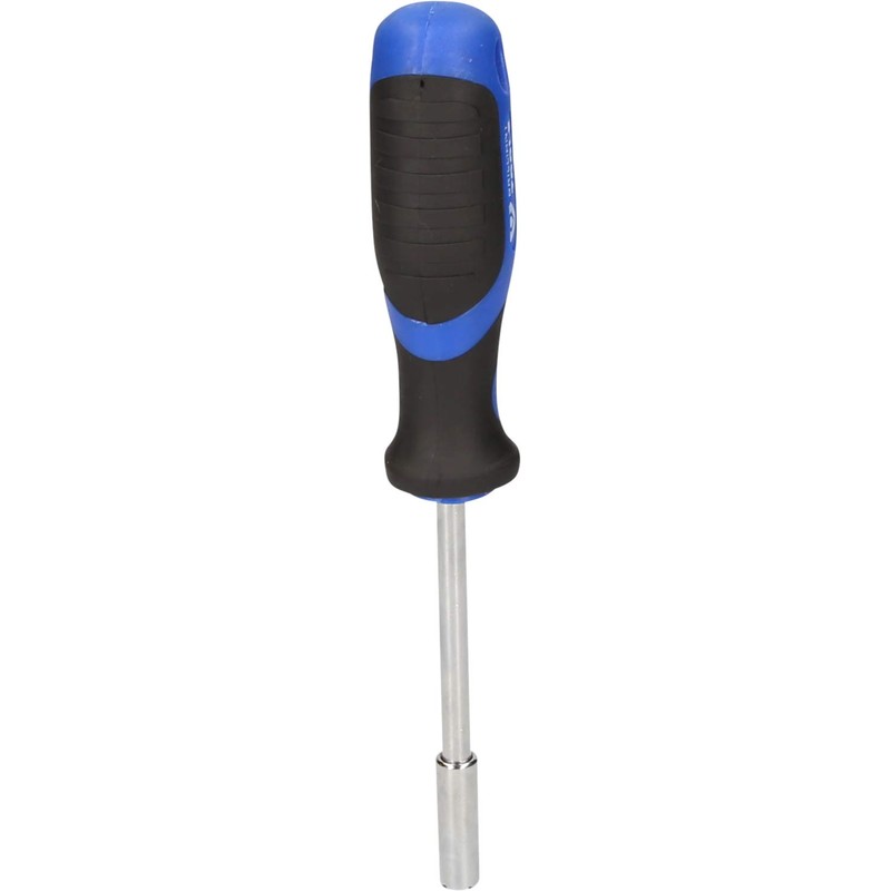 BRILLIANT TOOLS BT035900 Bit Screwdriver [Powered by KS Tools]
