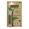 Balsamo Labial Golba Organics 4.5g