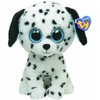 Ty 7136928 - Fetch Buddy Dalmatiner Large Hund Beanie Boos,