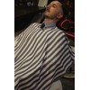 ROYAL KNIGHT TOKYO SHAVING CROSS GRIMSTEADS BARBER (Gray)
