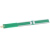 ADSB Antenna Active Receiving Antenna 1090MHZ for Improving Signal Attenuation