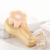 Deep Cleansing Pore Brush Facial Massage Tool Skin