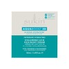 Sukin - Aquaboost 3D Hyaluronic Acid Water Gel Cream -