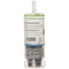 Rennsteig 4709013 Screw Extractor Set (6 Pieces)