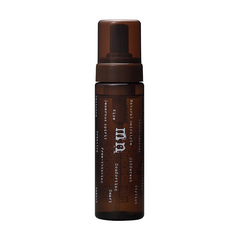 Nakano Modenica Natural F 6.8 fl oz (200 ml)