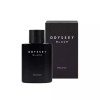 Odyssey 오딧세이 블랙 에멀전 130ml 남성로션 남성스킨케어 Odyssey Black Emulsion