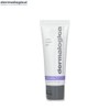 DERMALOGICA Calm Water Gel Cream 50ml