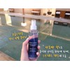 pitomer Phytomer Marine Mist 100ml + Select a free gift