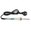 Electric Soldering Iron 60W 200‑450℃ Quick Heating Solder Iron Welding