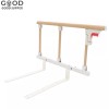 Bed Rails for Elderly Adults Foldable Rail Assist Safety Bed