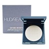 HUDA BEAUTY Easy Bake and Snatch Pressed Talc-Free Brightening and