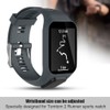 Tomtom Runner Cardio Spark Watch Band Replacement Fitness Watch Accessory