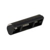 vhbw 1 x razor blade compatible with Braun 350, 3610,