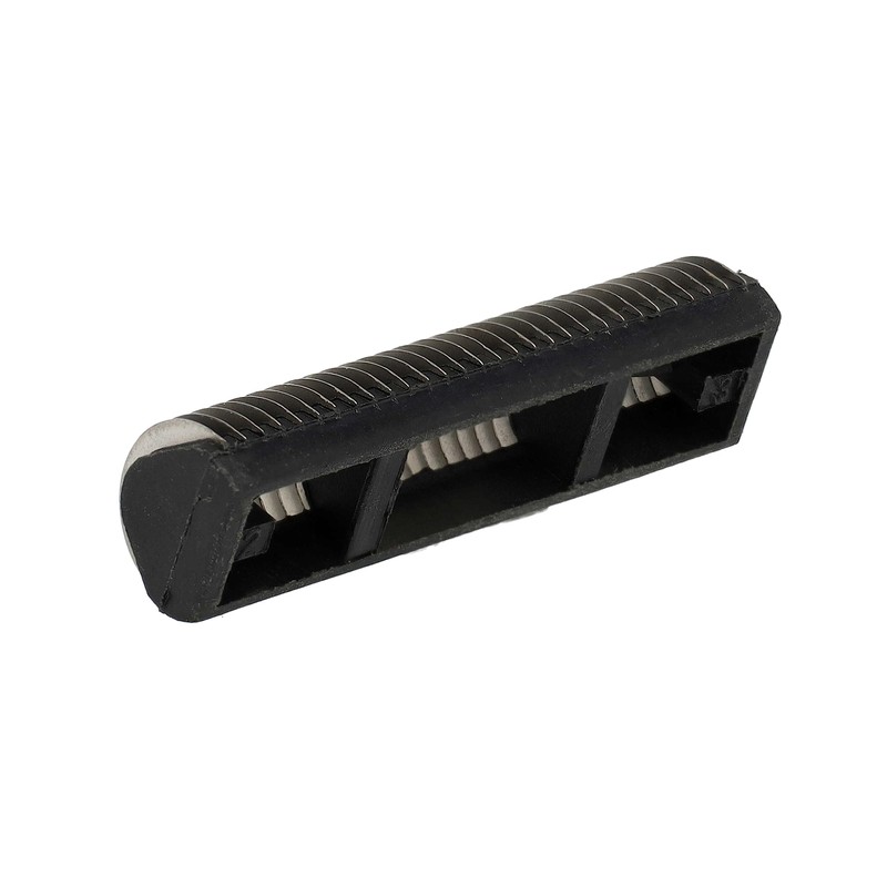 vhbw 1 x razor blade compatible with Braun 350, 3610,