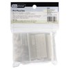 Ezy Dose Disposable Pill Pouches (100 count)