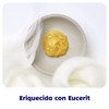 NIVEA Creme, Crema Humectante Multipropósito Para El Cuerpo, El Rostro