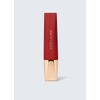 ESTEEE LAUDER Whipped Matte Lip Color with Moringa Butter Pure