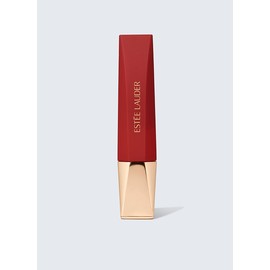 ESTEEE LAUDER Whipped Matte Lip Color with Moringa Butter Pure Color #932 LOVE FEVER