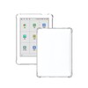 Clear Case for MeeBook M8/M8C eReader 7.8 Inch, FJIASTB Flexible