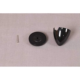 Fms Spinner Set Votec 322 1.4m- FMMRE110 Replacement Airplane Parts