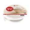 CJ Rice Cooked White Hetbahn, Gluten-Free & Vegan, Instant &